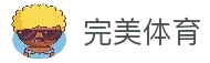 iOSAndroid下载