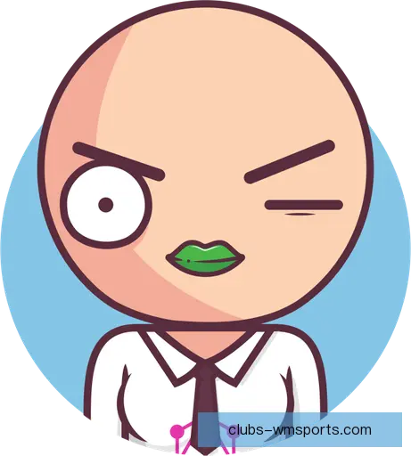 赵璇静